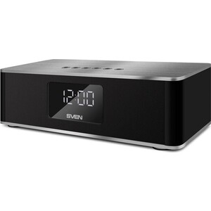 

Акустическая система Sven PS-190 (SV-015909), PS-190 (SV-015909)