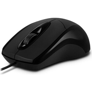 

Мышь Sven RX-110 PS/2 черный (SV-016654), RX-110 PS/2 черный (SV-016654)