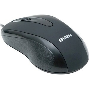 

Мышь Sven RX-170 (SV-03200170UB), RX-170 (SV-03200170UB)
