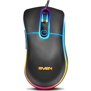 

Мышь Sven RX-G940 (SV-016395), RX-G940 (SV-016395)