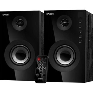 

Акустическая система Sven SPS-615 (SV-013707), SPS-615 (SV-013707)