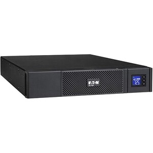 фото Источник бесперебойного питания eaton 5sc 1500ir (5sc1500ir)