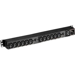 

Блок распределения питания Eaton EFLX12I (EFLX12I), EFLX12I (EFLX12I)