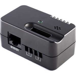 

Датчик температуры и уровня влажности Eaton EMP001 (EMP001), EMP001 (EMP001)