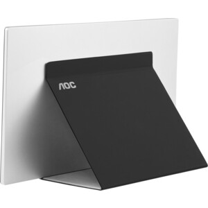 фото Монитор aoc 15.6'' style i1601fwux