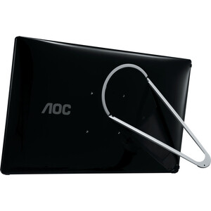 фото Монитор aoc 15.6'' style i1659fwux