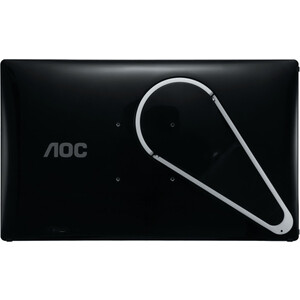 фото Монитор aoc 15.6'' style i1659fwux