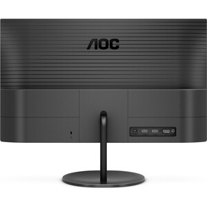 фото Монитор aoc 27'' value line u27v4ea