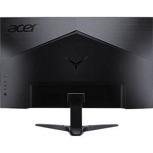 Монитор Acer Acer 28" KG282Kbmiipx (UM.PX2EE.001)