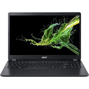 

Ноутбук Acer Aspire 3 A315-56-56CG (NX,HS5ER,007), Aspire 3 A315-56-56CG (NX,HS5ER,007)