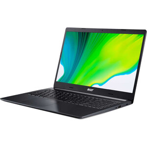 фото Ноутбук acer aspire 5 a515-44-r7f8 (nx,hw3er,00l)