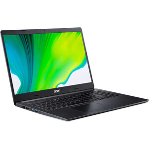 фото Ноутбук acer aspire 5 a515-44-r7f8 (nx,hw3er,00l)