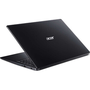 фото Ноутбук acer aspire 5 a515-44-r7f8 (nx,hw3er,00l)