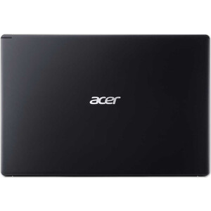 фото Ноутбук acer aspire 5 a515-44-r7f8 (nx,hw3er,00l)