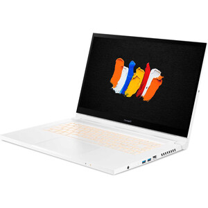 фото Ноутбук acer conceptd 3 cn315-72g-596h (nx,c5xer,003)