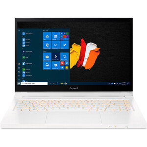 

Ноутбук трансформер Acer ConceptD 3 Ezel CC314-72G-530R (NX,C5HER,003), ConceptD 3 Ezel CC314-72G-530R (NX,C5HER,003)