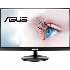 фото Монитор asus 21.5'' vp229he (90lm06b3-b01370)