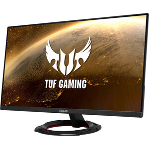 фото Монитор asus 23.8'' tuf gaming vg249q1r (90lm05v1-b01e70)