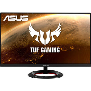 фото Монитор asus 23.8'' tuf gaming vg249q1r (90lm05v1-b01e70)