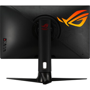 фото Монитор asus 27'' rog strix xg27aqm (90lm06u5-b01370)