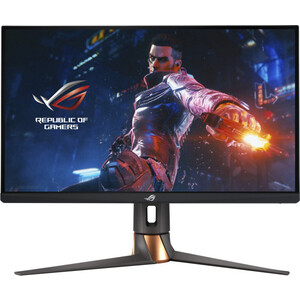 фото Монитор asus 27'' rog swift pg279qm (90lm0235-b01370)