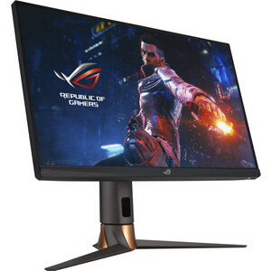 фото Монитор asus 27'' rog swift pg279qm (90lm0235-b01370)