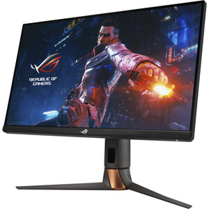 фото Монитор asus 27'' rog swift pg279qm (90lm0235-b01370)