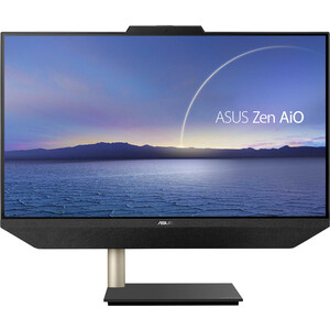 

Моноблок Asus A5400WFAK-BA126T 23.8'' (90PT02J1-M06650), A5400WFAK-BA126T 23.8" (90PT02J1-M06650)