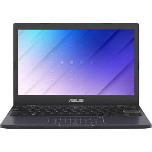 фото Ноутбук asus l210ma-gj163t (90nb0r44-m06090)