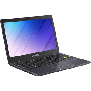 фото Ноутбук asus l210ma-gj163t (90nb0r44-m06090)