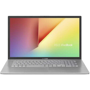 фото Ноутбук asus vivobook k712ja-bx243t (90nb0sz3-m04190)