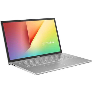 фото Ноутбук asus vivobook k712ja-bx243t (90nb0sz3-m04190)