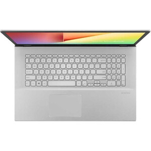 фото Ноутбук asus vivobook k712ja-bx341 (90nb0sz3-m04180)