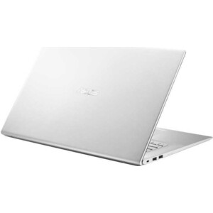 фото Ноутбук asus vivobook k712ja-bx341 (90nb0sz3-m04180)