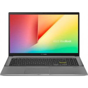 фото Ноутбук asus vivobook m533ia-bn290t (90nb0rf3-m06400)