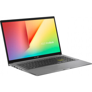 фото Ноутбук asus vivobook m533ia-bn290t (90nb0rf3-m06400)