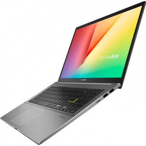 фото Ноутбук asus vivobook m533ia-bn290t (90nb0rf3-m06400)