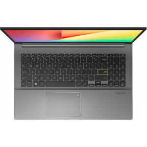 фото Ноутбук asus vivobook m533ia-bn290t (90nb0rf3-m06400)