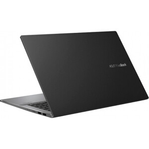 фото Ноутбук asus vivobook m533ia-bn290t (90nb0rf3-m06400)