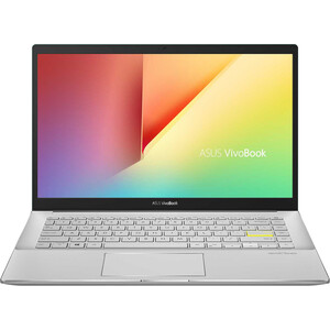 фото Ноутбук asus vivobook s433jq-eb090 (90nb0rd2-m03470)