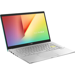 фото Ноутбук asus vivobook s433jq-eb090 (90nb0rd2-m03470)