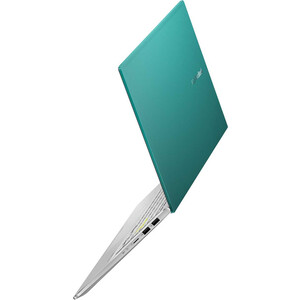 фото Ноутбук asus vivobook s433jq-eb090 (90nb0rd2-m03470)