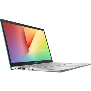 фото Ноутбук asus vivobook s433jq-eb090 (90nb0rd2-m03470)