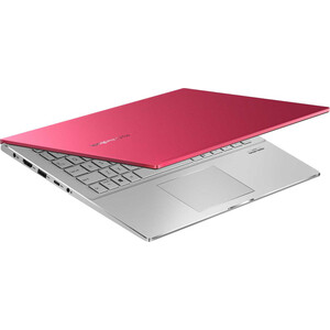 фото Ноутбук asus vivobook s433jq-eb092 (90nb0rd1-m03490)