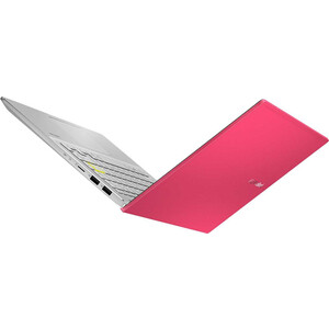 фото Ноутбук asus vivobook s433jq-eb092 (90nb0rd1-m03490)