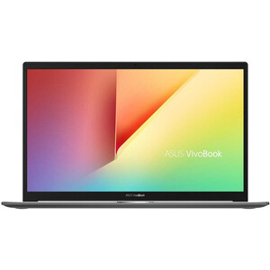 

Ноутбук Asus VivoBook S533EA-BN178 (90NB0SF3-M03620), VivoBook S533EA-BN178 (90NB0SF3-M03620)