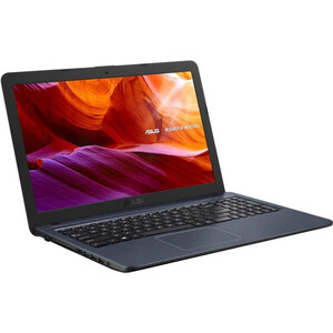 фото Ноутбук asus vivobook x543ma-dm1140 (90nb0ir7-m22080)