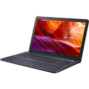 фото Ноутбук asus vivobook x543ma-dm1140 (90nb0ir7-m22080)