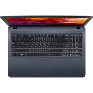 фото Ноутбук asus vivobook x543ma-dm1140 (90nb0ir7-m22080)