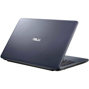 фото Ноутбук asus vivobook x543ma-dm1140 (90nb0ir7-m22080)